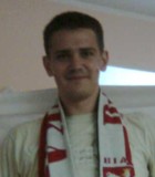 Patryk Małecki