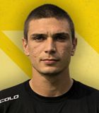 Szymon Ma�ecki