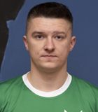 Wojciech Ma�ecki