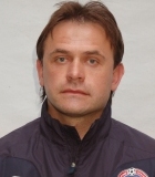 Jurij Malejew