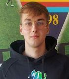 Filip Ma�ek