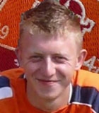 Grzegorz Ma�ek