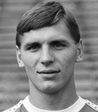 Janusz Ma�ek