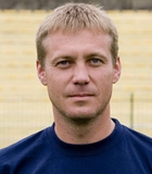 Rafa� Malinka