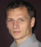 Ireneusz Malinowski