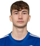 Kacper Malinowski