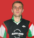 �ukasz Malinowski