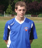 Pawe� Malinowski
