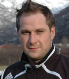 Tomasz Malinowski