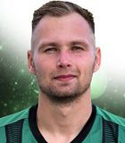 Nazar Malinow�kyj