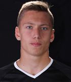 Bartomiej Maliszewski