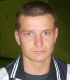 Krzysztof Maliszewski