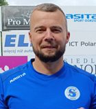 �ukasz Maliszewski