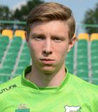 Micha� Maliszewski