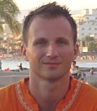 Daniel Ma�kiewicz