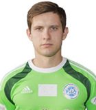 Bartosz Ma�ki�ski