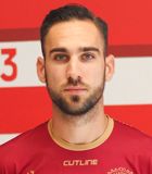 Dominik Ma�kowski