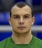 Łukasz Małkowski