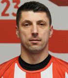 Maciej Ma�kowski