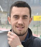 Sebastian Ma�kowski