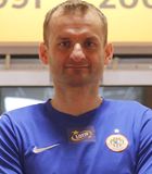 Zbigniew Ma�kowski