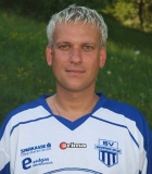 Wojciech Ma�ocha