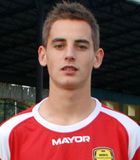 Tomasz Ma�odobry