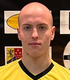 Kacper Ma�olepszy
