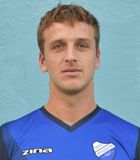 Krzysztof Ma�olepszy