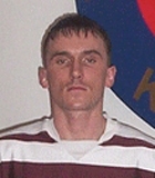 Tomasz Maota