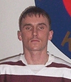 Tomasz Małota