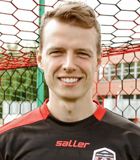 Jakub Ma�ucki