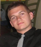 Mateusz Ma�ucki