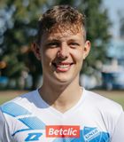 Mateusz Malu�ki