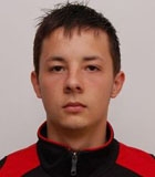 Tomasz Ma�yj