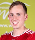 Wojciech Ma�yjurek