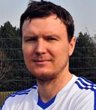 Andrij Ma�yk