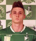 Piotr Ma�ysiak
