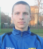 Jakub Ma�yszko