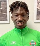 Muhammad Youssuf Cand�