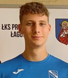 Jakub Mame�ka