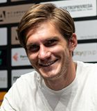 Petar Mami�