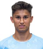 Rafa� Mamla