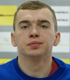 Mateusz Mamos