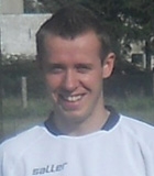 Pawe� Manelski