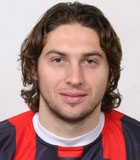 Bor�e Manevski