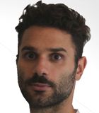 Mich�lis Mani�s