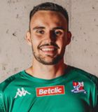 Maksymilian Manikowski