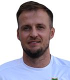 Maciej Ma�ka