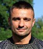 Marcin Maka